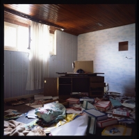 http://www.w74.fr/files/gimgs/th-16_Untitled (2).jpg